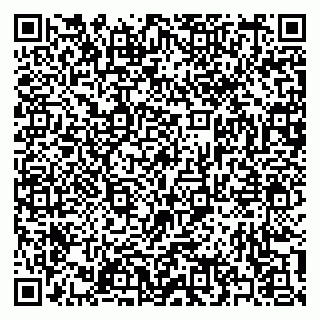 vCard 79397142315