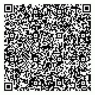 vCard 79397142316