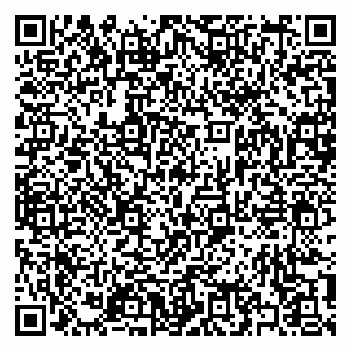 vCard 79397142317