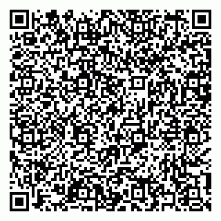 vCard 79397142318