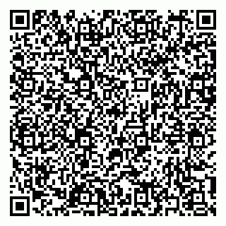 vCard 79397142319