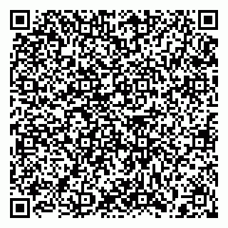 vCard 79397142320