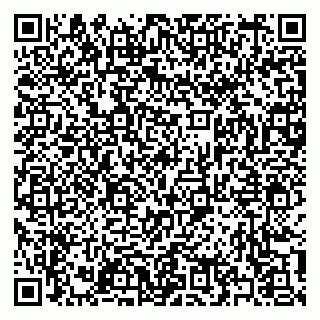 vCard 79397142321
