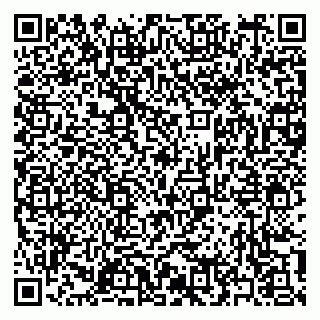 vCard 79397142322