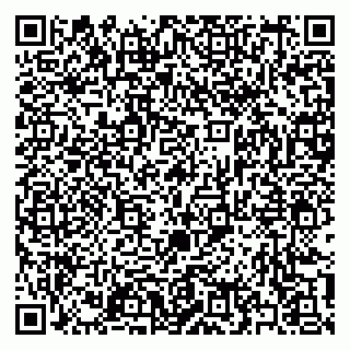 vCard 79397142323