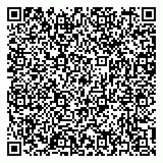 vCard 79397142324