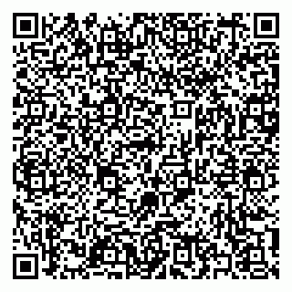 vCard 79397142325