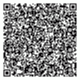 vCard 79397142326