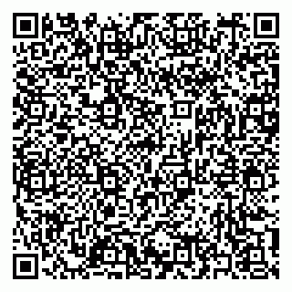 vCard 79397142327