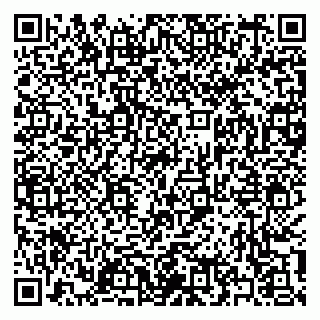 vCard 79397142328