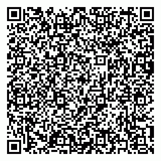 vCard 79397142330