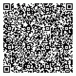vCard 79397142331