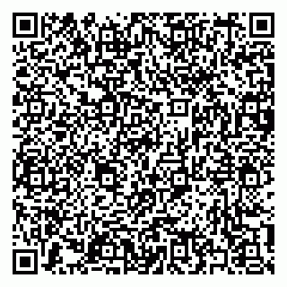 vCard 79397142332