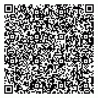 vCard 79397142333