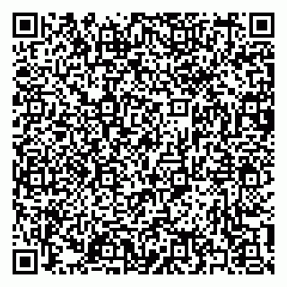 vCard 79397142334