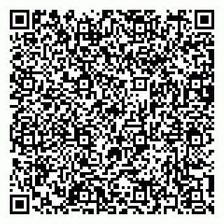 vCard 79397142335