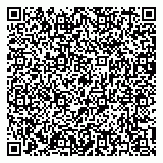 vCard 79397142336