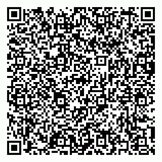 vCard 79397142337
