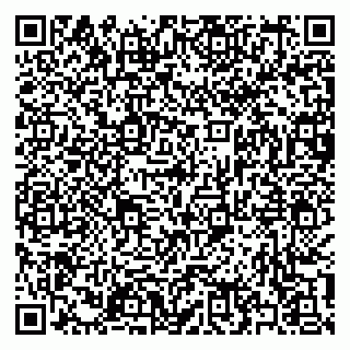 vCard 79397142338