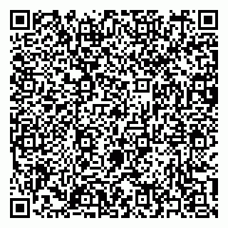 vCard 79397142339