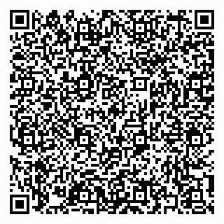vCard 79397142340