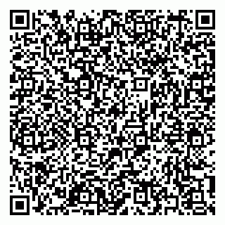 vCard 79397142342