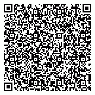 vCard 79397142343