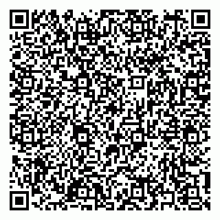 vCard 79397142344