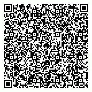 vCard 79397142345