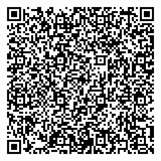 vCard 79397142346