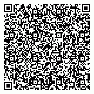 vCard 79397142347