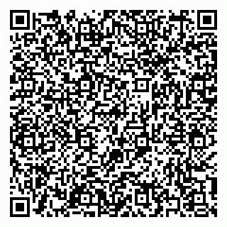 vCard 79397142348