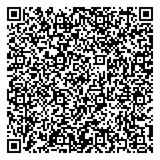 vCard 79397142349