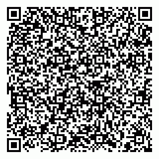 vCard 79397142350