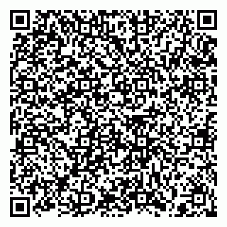 vCard 79397142351
