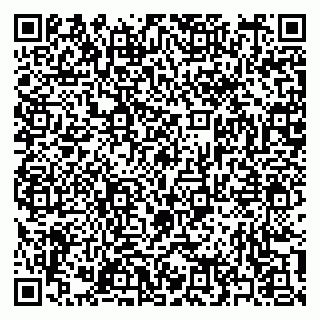 vCard 79397142352