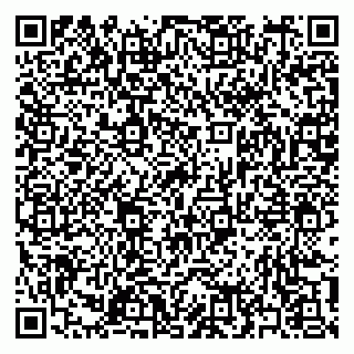 vCard 79397142353