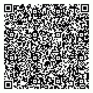 vCard 79397142354