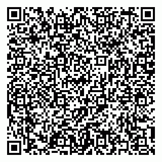 vCard 79397142355