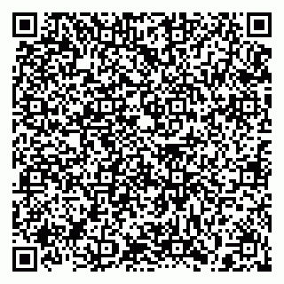 vCard 79397142356