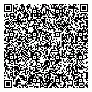 vCard 79397142357