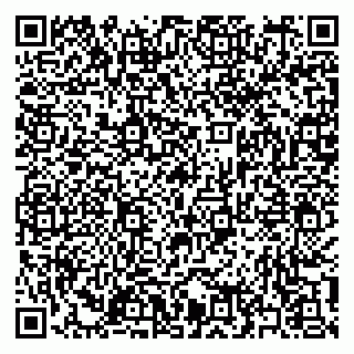 vCard 79397142358