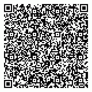 vCard 79397142359