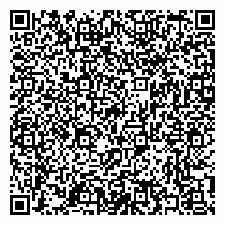 vCard 79397142360