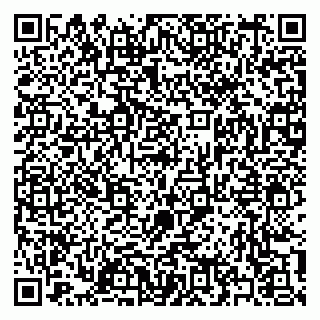 vCard 79397142362