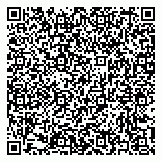 vCard 79397142363