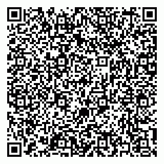 vCard 79397142364