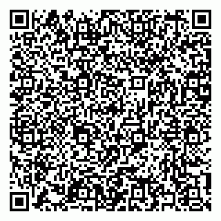 vCard 79397142365