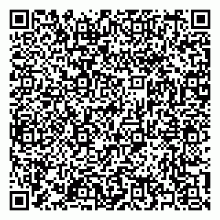 vCard 79397142366