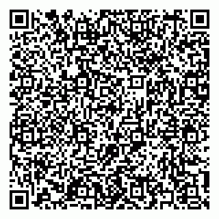 vCard 79397142367